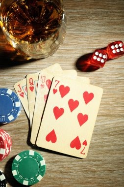 cina788 platform displaying football markets, live-dealer tables, and slot games across multiple screens