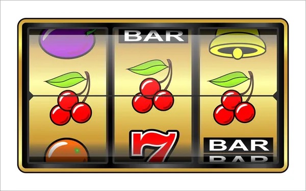 Live football match display on cina788 sportsbook interface