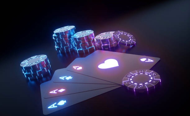 cina788 featured game showcase